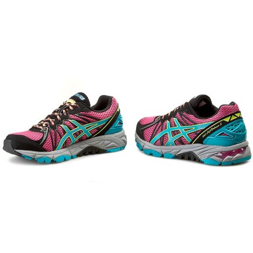 Asics t4e7n new arrivals