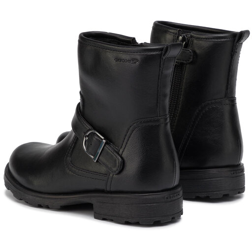 Geox olivia stivali boot sales