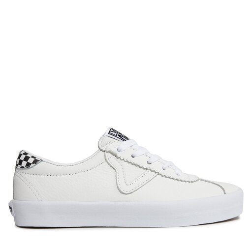Vans epoch white outlet