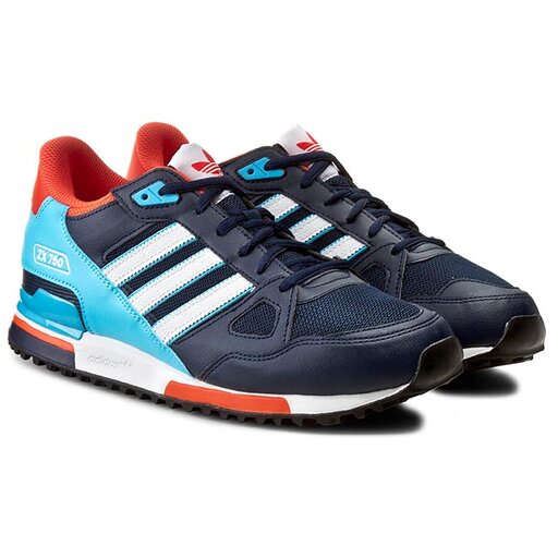 adidas 2x 750