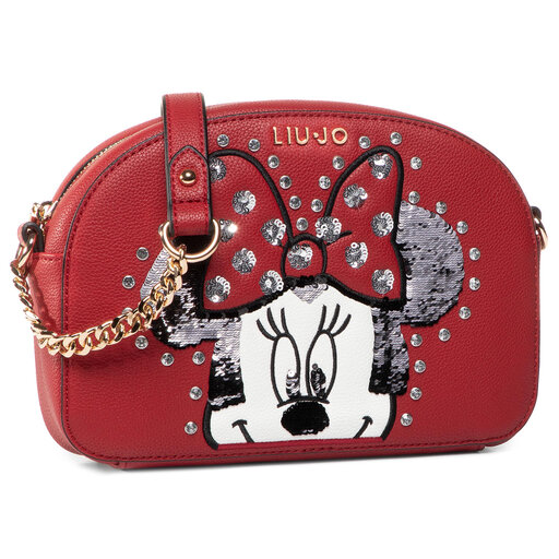 Liu jo deals disney
