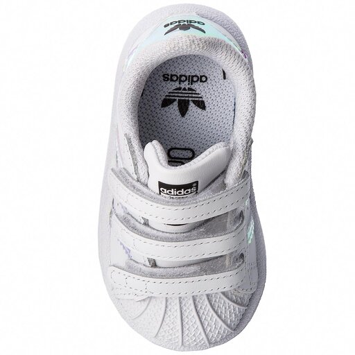 Adidas superstar aq6280 on sale