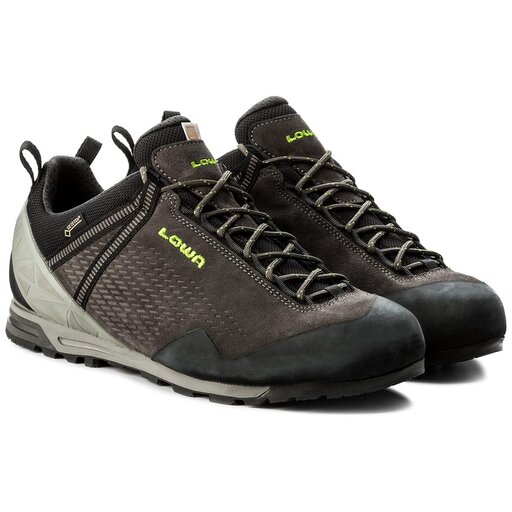 Lowa ticino gtx cheap