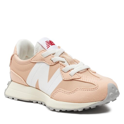 Scarpe slip best sale on bambina