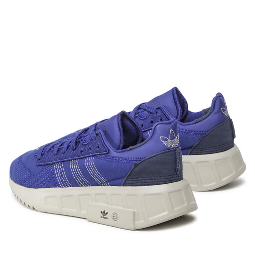 Sneakers adidas Geodiver Primeblue GZ3561 Viola