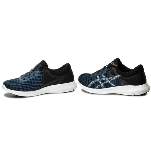 Asic nitrofuze 2 best sale