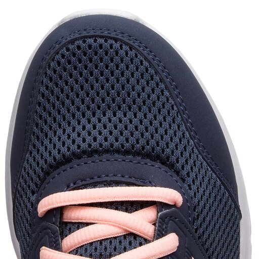 B75582 adidas sales