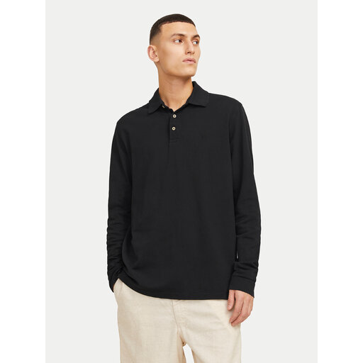 トップス trvo black hole polo BLACK HOLE POLO – TRVO