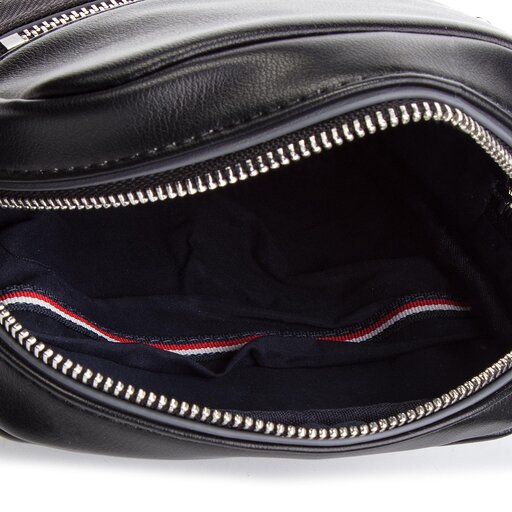Tommy hilfiger clearance urban novelty