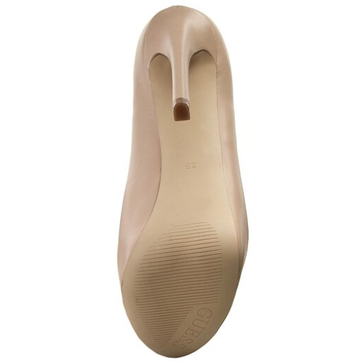 Guess effia best sale