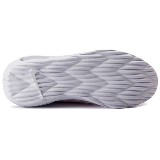 Nike air deals max sasha prem