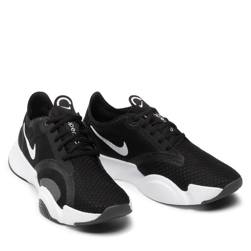 Batai Nike Superrep Go CJ0860 101 White 