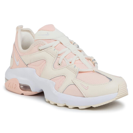 Sneakers Nike Air Max Graviton AT4404 601 Rose chaussures