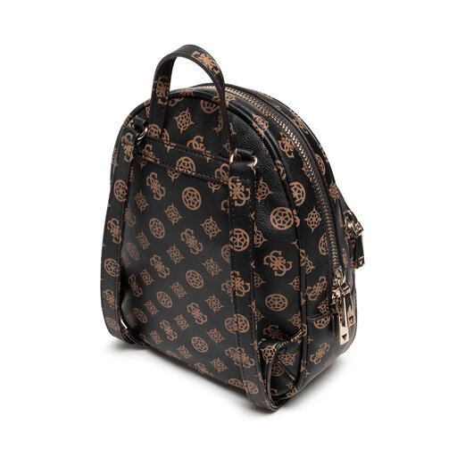 rucksack-guess-manhattan-pg- 