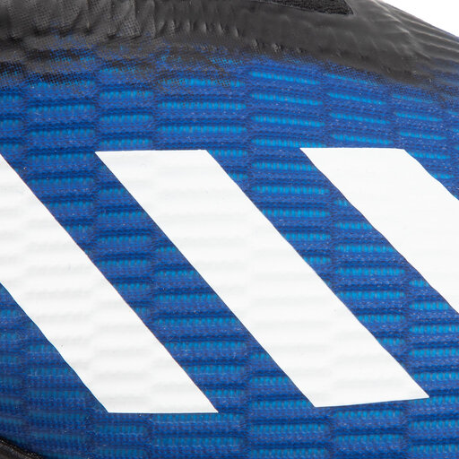 tenis galaxy 5 adidas