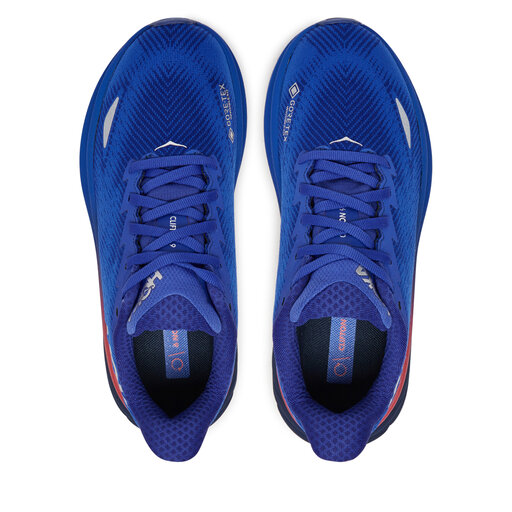 vibram24.5cm（39） Спиннинговое удилище Azura '24 XP 99HH 2.99м 68г купить в