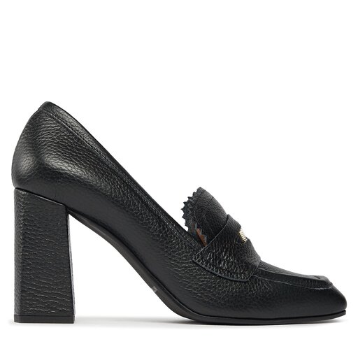 Pollini scarpe basse store