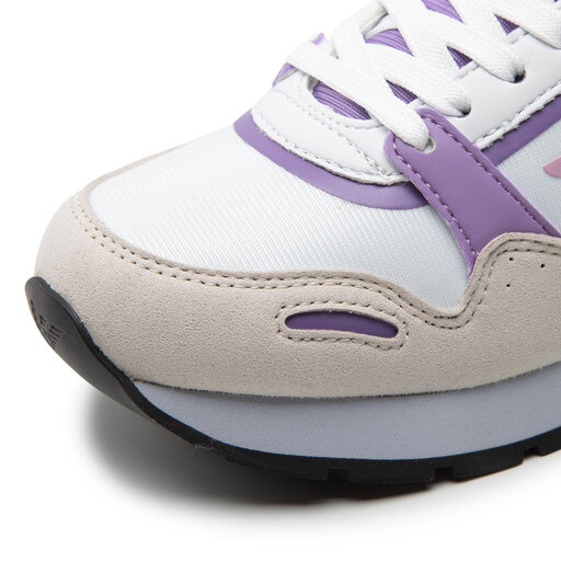 Falcon trace purple hot sale