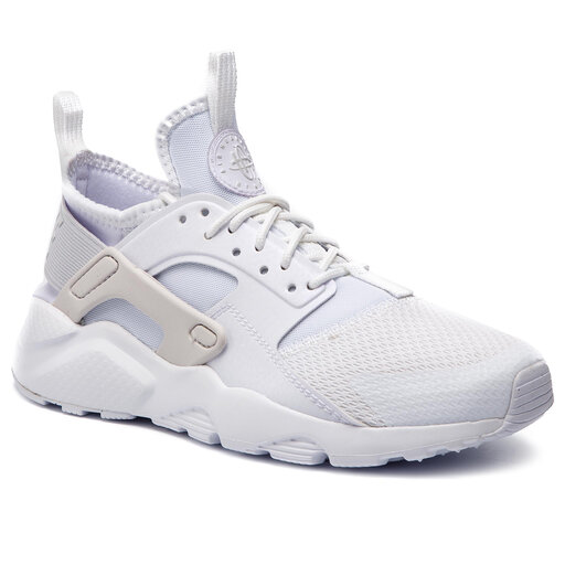 Huarache run new arrivals ultra gs