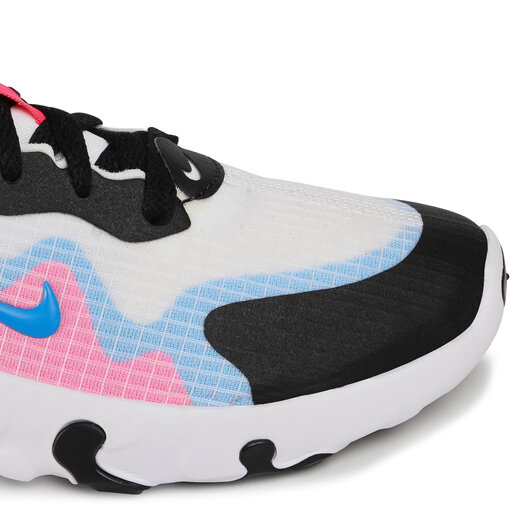 Mohali Bakers Asos Nike Air Max Mohali Bakers Nike Court Vision