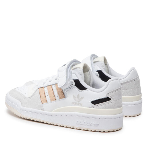 c adidas Forum Low W GW7107 evzuttya .ua