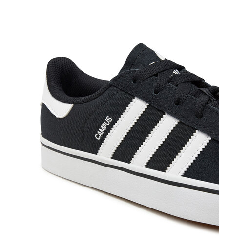 Adidas campus vulc alltimers clearance