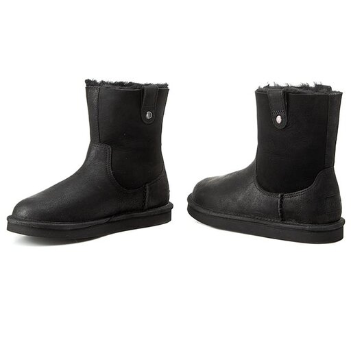 Ugg sequoia sale