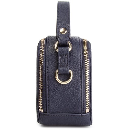 Cool tommy mini trunk bag sale