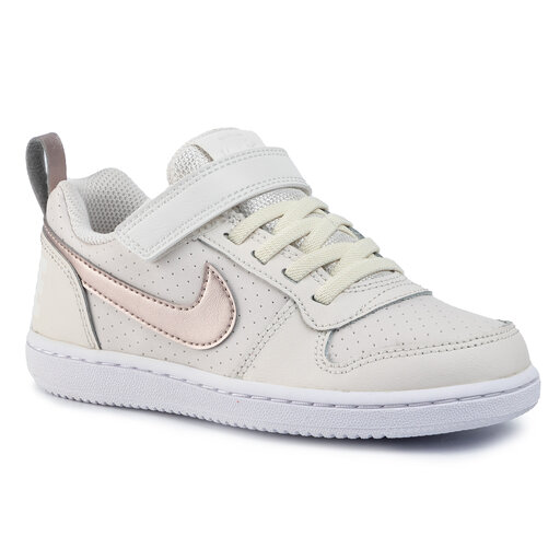 Nike 870028 top
