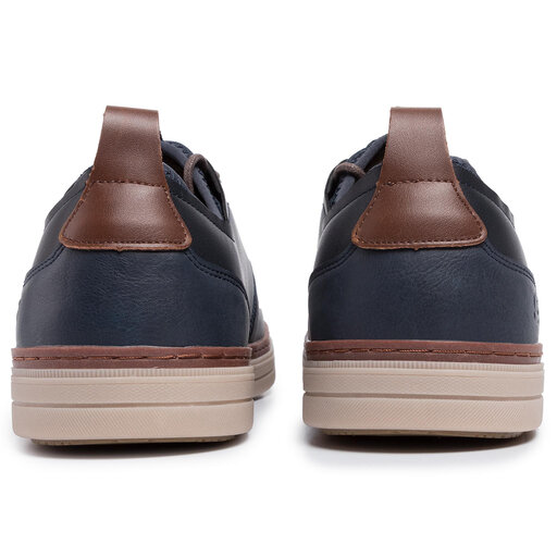 Skechers 65877 cheap