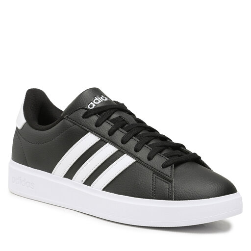 Adidas db0161 store