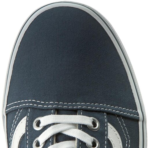 Vans old skool dark slate discount
