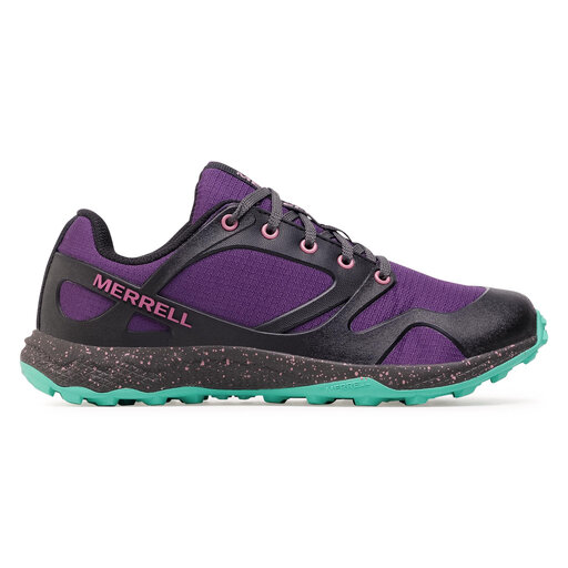 merrell acai