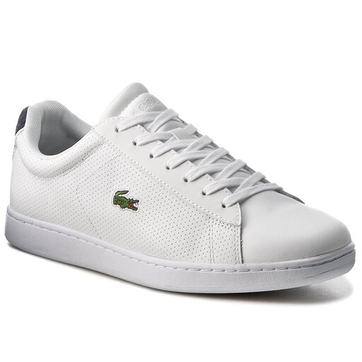 Lacoste carnaby evo top 217