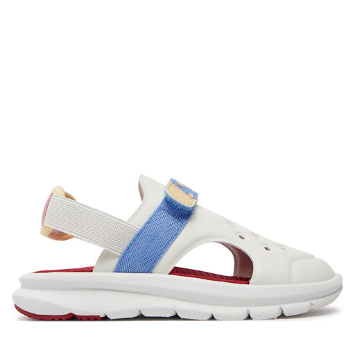 Sandales pour garcons Puma chaussures