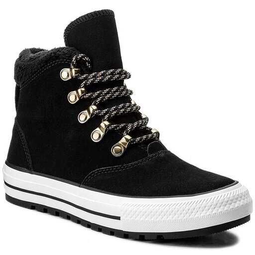 557935c new arrivals