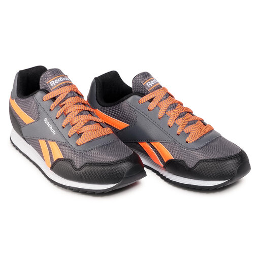 Tenis Reebok Royal Classic Jogger Platform 2 - Blanco Reebok | Reebok Mexico