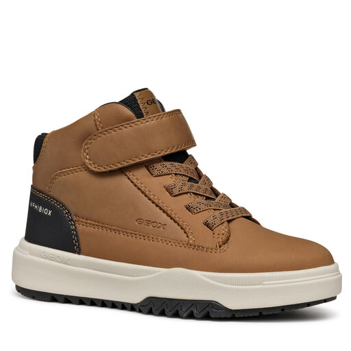 Geox infant boots online