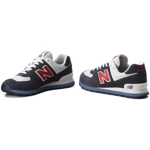 Ml574esc new balance store