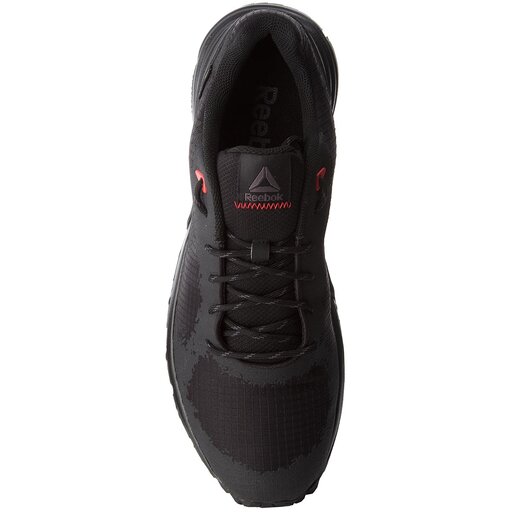 Cn2123 reebok cheap