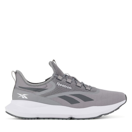 Взуття для бігу Reebok CITYRIDE 100209947 Сірий | evzuttya.com.ua