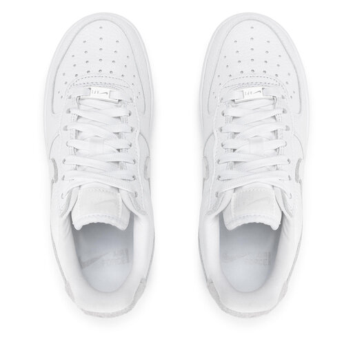 Nike cn2873 top