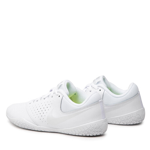 Nike sideline 4 store
