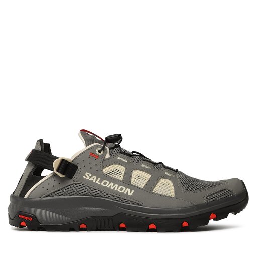 Salomon sandali top