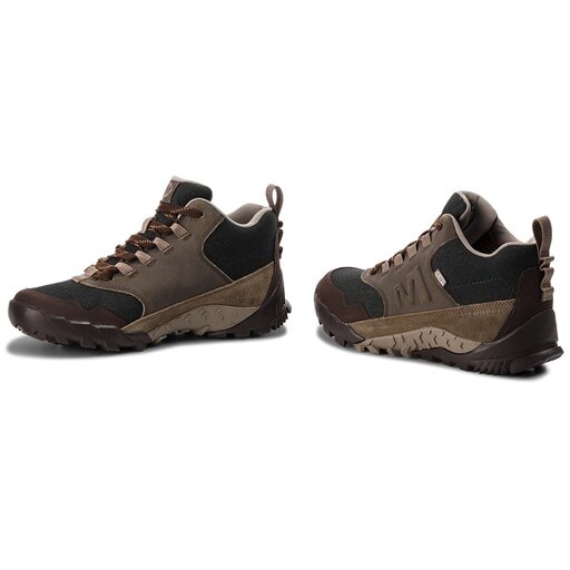 Merrell annex recruit mid wp shop