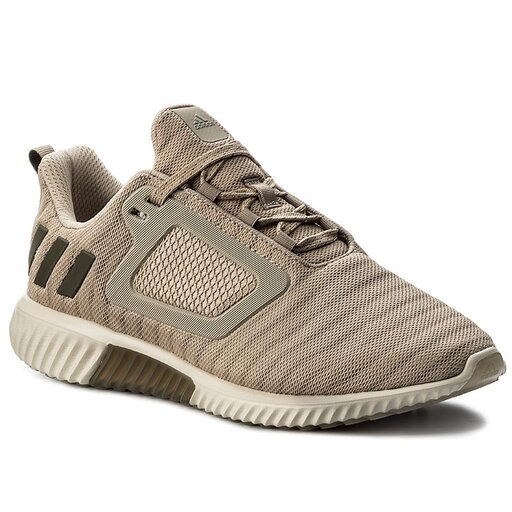 Buty do biegania adidas Climacool Cm S80706 Br zowy eobuwie .pl