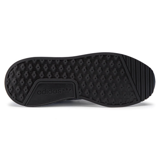 Adidas bd7982 sales