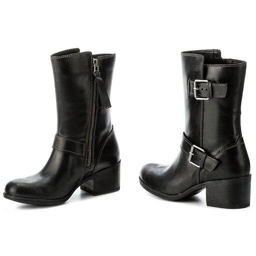 Clarks maypearl oasis outlet