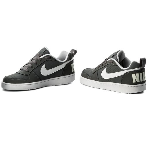 Nike 839985 discount