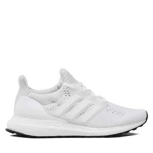 Sneakers adidas Ultraboost 1.0 Shoes HQ2163 Bianco escarpe